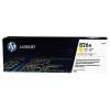 Originale HP CF312A 826A