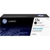 Originale HP CF217AC 17A