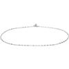 Mami Verame' Bracciale Aida Argento