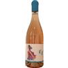 San Valentino - Vivi Rosato 2025 - Syrah Rubicone IGT - Biologico - 75cl