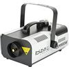 Ibiza LSM900W Macchina per fumo 900 watts senza fili