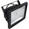 EUROLITE LED IP FL-30 COB UV