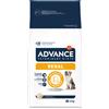 Advance Renal 12kg Crocchette Cani Adulti