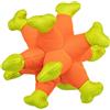 Trixie Aqua Toy Riccio di mare Gioco per cani 24cm