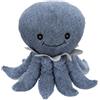 Trixie BE NORDIC Polpo Ocke Peluche per cani 25cm