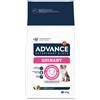 Advance Urinary 12Kg Crocchette Cani