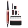 Dyson Airwrap i.d.™ connesso per capelli lisci e ondulati (Edizione limitata strawberry bronze) Multi-styler