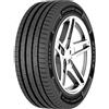 ZEETEX 315/35 R20 110 Y Zeetex Su5000 Max