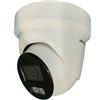 Hikvision Kamera IP DS-2CD2347G2H-LI(2.8mm)(eF)