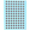 Osmond Per Manico Console Riparazione del Pulsante Remoto Patch Conduttivo Conduttore per Riparazione di Errore di Contatto del Pulsante Silicone Telecomandata