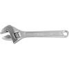 Mannesmann (6) Llave inglesa, ajustable, 6