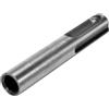 YATO YT-04690 - Supporto magnetico professionale SDS-Plus a gambo esagonale da 60 mm