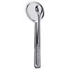 Kuuleyn Clip Per Filtro Per Friggere L'olio Pinza Per Colino Per Alimenti da Cucina Clip Per Alimenti Fritti in Acciaio Inossidabile Clip Per Alimenti Fritti Pinza Per Pentole Calde Clip Per Alimenti Fritti F