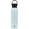 runbott Caraffa termica Runbott Mii 600 ml Céu Empoeirado 972671