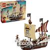 LEGO COSTRUZIONI LEGO ONE PIECE La nave pirata Going Merry - 75639