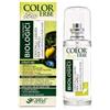 Natur Erbe Cristalli liquidi con estratti bio 80 ml