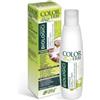 Natur Erbe Shampoo capelli tinti con estratti bio 200 ml