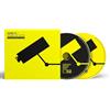 Rhino Stars Of CCTV (20th Anniversary Edition) 2 CD