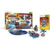 ACTIVISION Skylanders Superchargers Starter Pack - [Edizione: Germania]