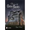 Peggy Schmidt Ghosts of the Outer Banks (Tascabile)