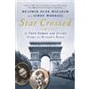 Heather Dune MacAdam Simon Worrall Star Crossed (Copertina rigida)