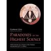 Eliphas Levi The Paradoxes of the Highest Science (Tascabile)