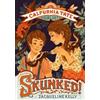 Jacqueline Kelly Skunked!: Calpurnia Tate, Girl Vet (Tascabile)
