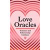 Anna Higgie Love Oracles (Mini Deck) (Cards)