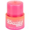 Essence Cosmetics essence Makeup Trattamento labbra alla glicerina LIPSMILIN' CLUB 12g