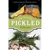 Bernadette Baumgartner Birgit Hauer Eva Aufre Pickled Delicac (Copertina rigida)