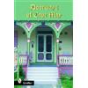 Tina Skinner Melissa Cardona Doorways of Cape May (Copertina rigida)