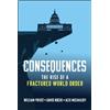 William W. Priest David Roche Alex Michailoff Consequences (Copertina rigida)