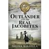 Shona Kinsella Outlander and the Real Jacobites (Copertina rigida)