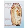 Keith and Thomas Water The Decorative Art of Limoges Porcelai (Copertina rigida)