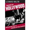 Leonard Maltin Hooked on Hollywood (Tascabile)