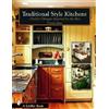 Melissa Cardona Traditional Style Kitchens (Tascabile)