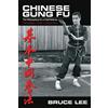 Bruce Lee Chinese Gung Fu (Tascabile)