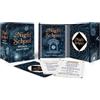 Maia Toll The Night School: Moonlit Magic Deck (Mixed Media Product) RP Minis