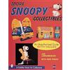 Jan Lindenberger More Snoopy® Collectibles (Tascabile)