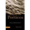 Pablo Hoff Libros Poéticos (Tascabile)