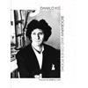 Danilo Kis Biography and Other Poems (Tascabile)