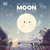 Brendan Kearney The Night The Moon Went Missing (Copertina rigida)