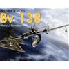 Heinz J. Nowarra Blohm & Voss Bv 138 (Tascabile)