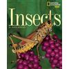 Robin Bernard Insects (Tascabile)
