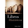 Pablo Hoff Los Libros Hist Ricos (Tascabile)