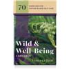 Vanessa Bear Wild & Well-Being Card Deck (Cards)