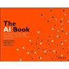 Ivana Bartoletti The AI Book (Tascabile)
