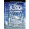Stanislav Grof LSD Psychotherapy (4th Edition) (Tascabile)