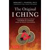 Margaret J. Pearson The Original I Ching (Tascabile)