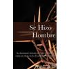 Pablo Hoff Se Hizo Hombre (Tascabile)
